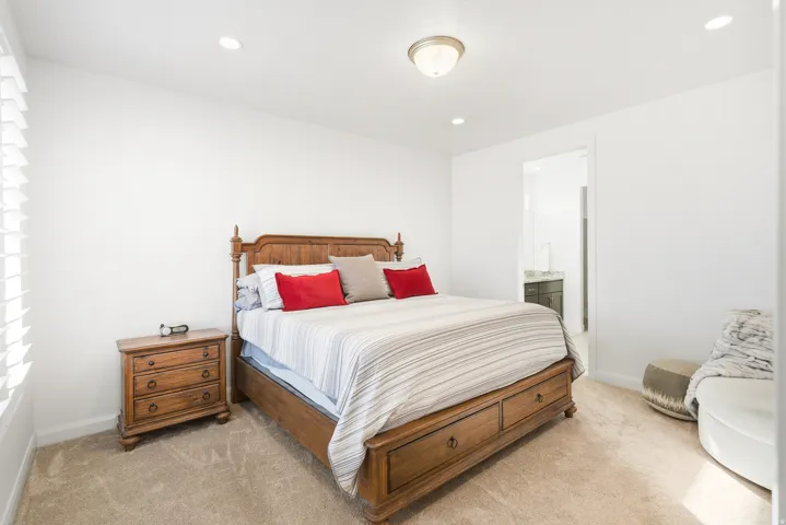 1414 N Via Del Sol, Washington, Utah 84780
