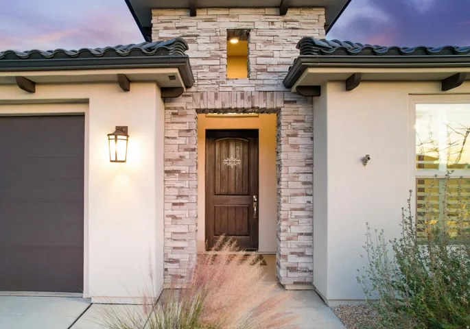 1414 N Via Del Sol, Washington, Utah 84780
