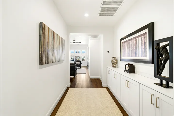 1414 N Via Del Sol, Washington, Utah 84780