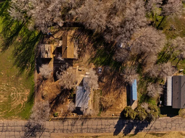 View of property location