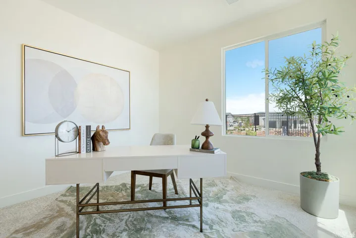 2914 E Chapman Cir, Washington, Utah 84780