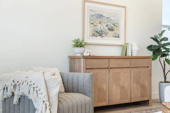 2914 E Chapman Cir, Washington, Utah 84780