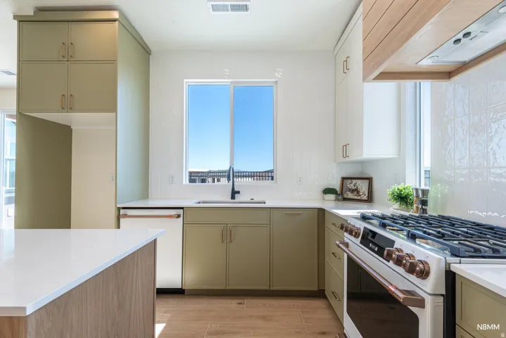 2914 E Chapman Cir, Washington, Utah 84780