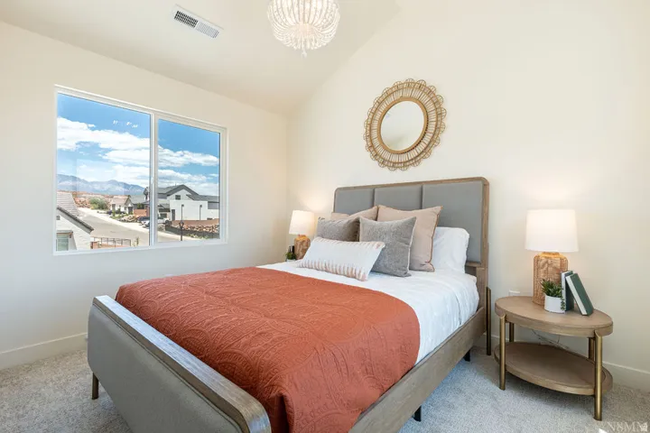 2914 E Chapman Cir, Washington, Utah 84780