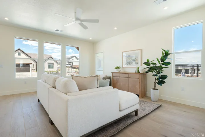 2914 E Chapman Cir, Washington, Utah 84780