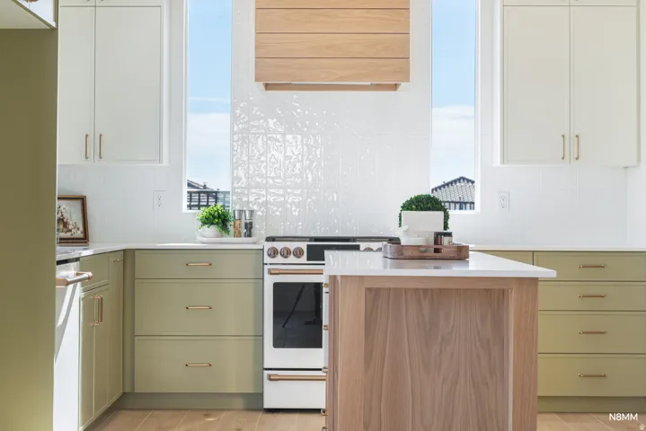 2914 E Chapman Cir, Washington, Utah 84780