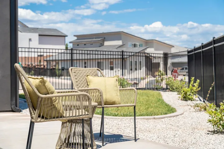 2914 E Chapman Cir, Washington, Utah 84780