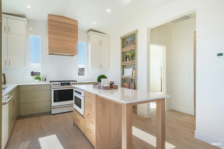 2914 E Chapman Cir, Washington, Utah 84780