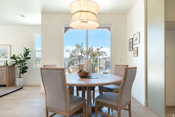 2914 E Chapman Cir, Washington, Utah 84780