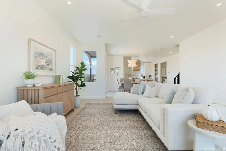 2914 E Chapman Cir, Washington, Utah 84780