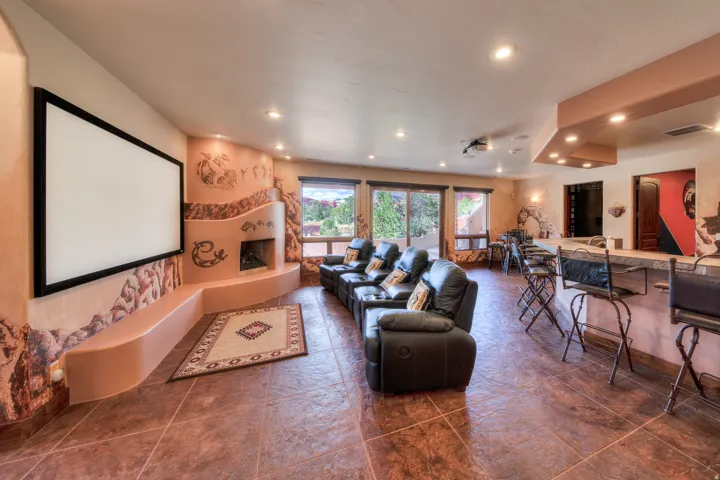 100 S Joe Wilson Dr, Moab, Utah 84532