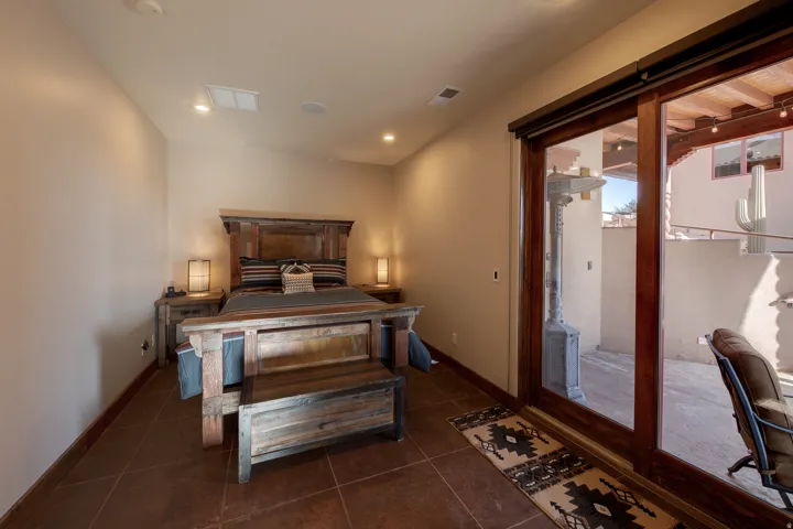 100 S Joe Wilson Dr, Moab, Utah 84532
