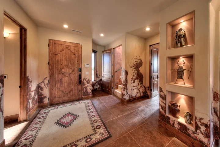 100 S Joe Wilson Dr, Moab, Utah 84532