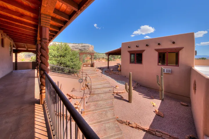 100 S Joe Wilson Dr, Moab, Utah 84532