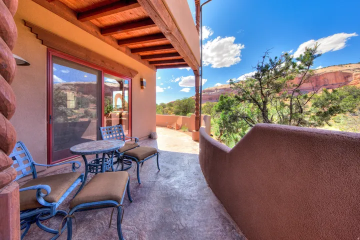 100 S Joe Wilson Dr, Moab, Utah 84532