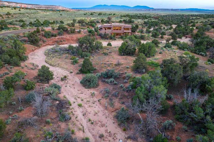 100 S Joe Wilson Dr, Moab, Utah 84532