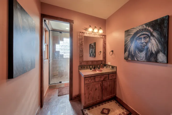 100 S Joe Wilson Dr, Moab, Utah 84532