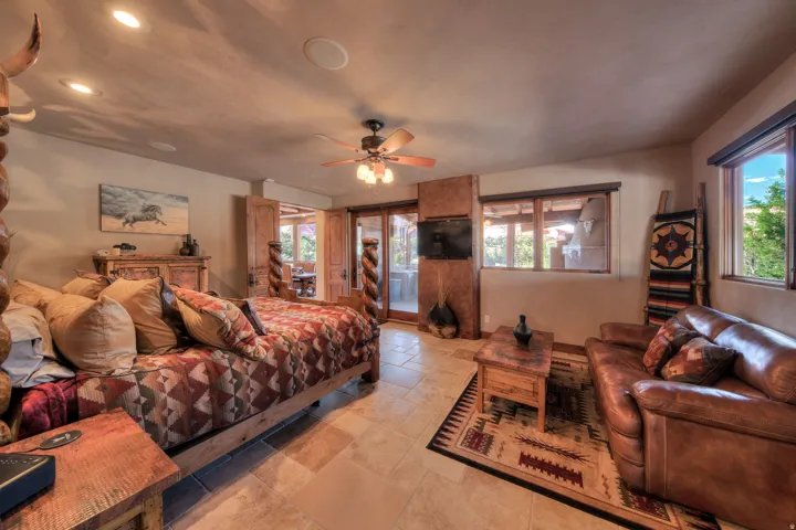 100 S Joe Wilson Dr, Moab, Utah 84532