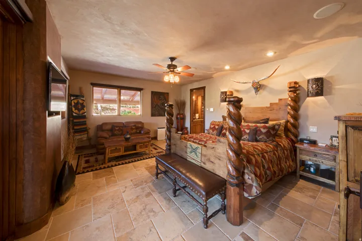 100 S Joe Wilson Dr, Moab, Utah 84532