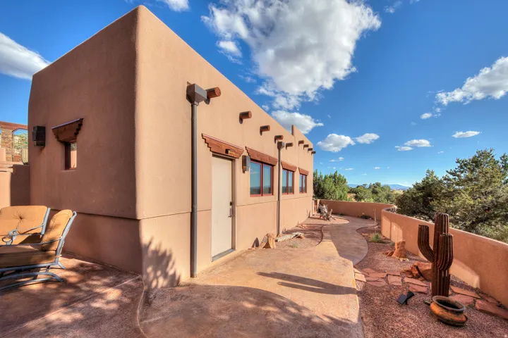 100 S Joe Wilson Dr, Moab, Utah 84532