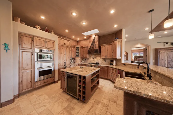 100 S Joe Wilson Dr, Moab, Utah 84532