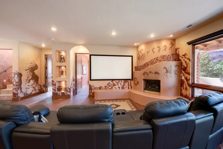 100 S Joe Wilson Dr, Moab, Utah 84532