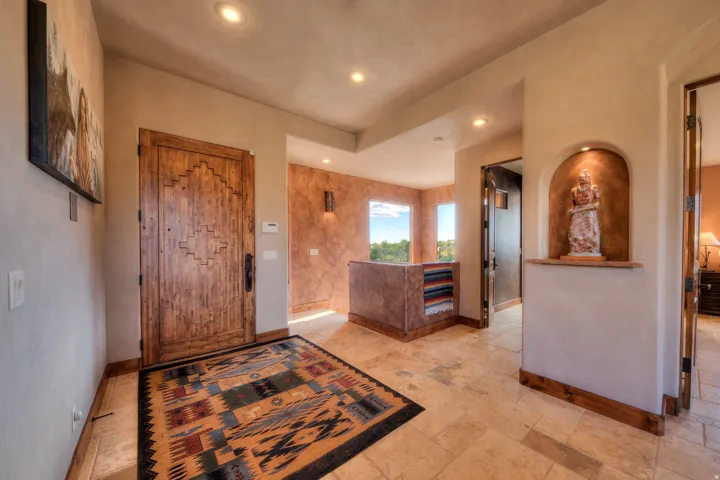 100 S Joe Wilson Dr, Moab, Utah 84532