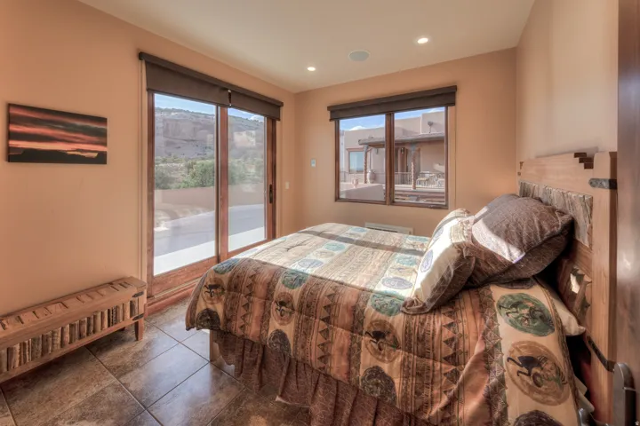100 S Joe Wilson Dr, Moab, Utah 84532