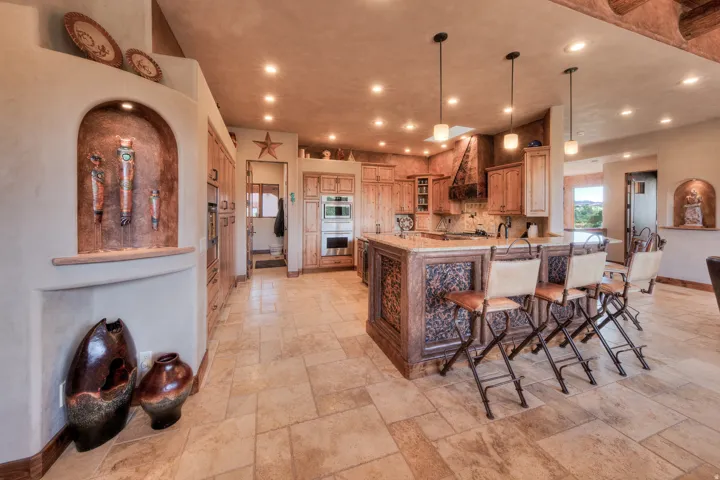 100 S Joe Wilson Dr, Moab, Utah 84532