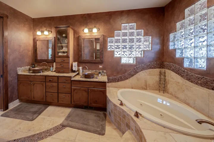 100 S Joe Wilson Dr, Moab, Utah 84532