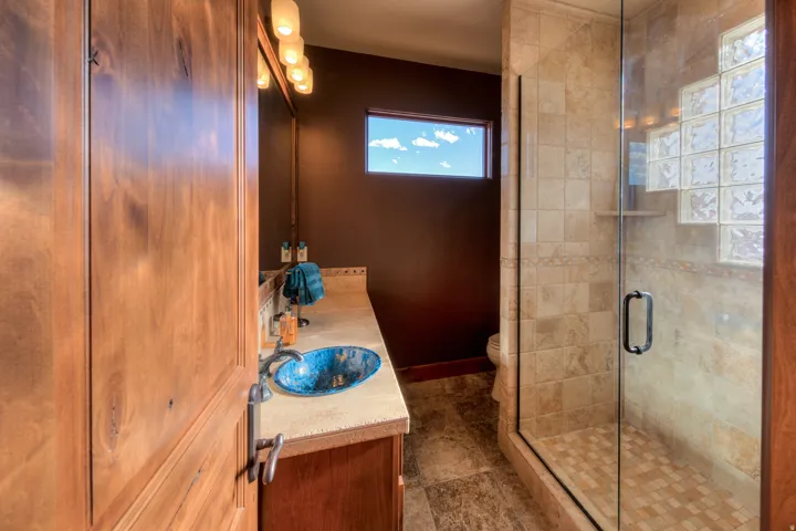 100 S Joe Wilson Dr, Moab, Utah 84532