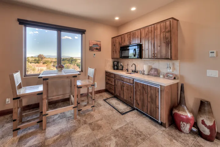 100 S Joe Wilson Dr, Moab, Utah 84532