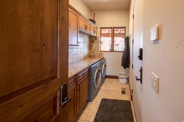 100 S Joe Wilson Dr, Moab, Utah 84532