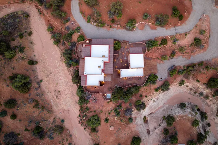 100 S Joe Wilson Dr, Moab, Utah 84532