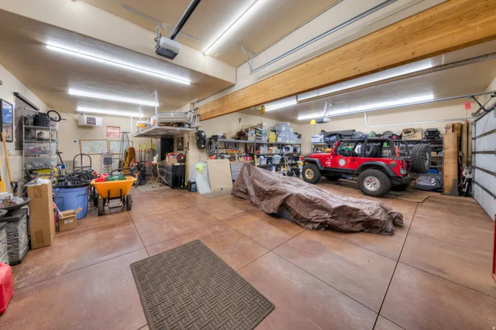 100 S Joe Wilson Dr, Moab, Utah 84532