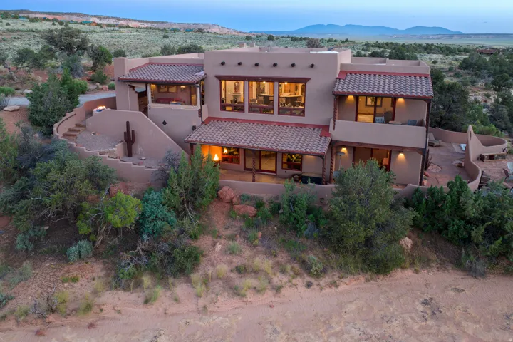 100 S Joe Wilson Dr, Moab, Utah 84532