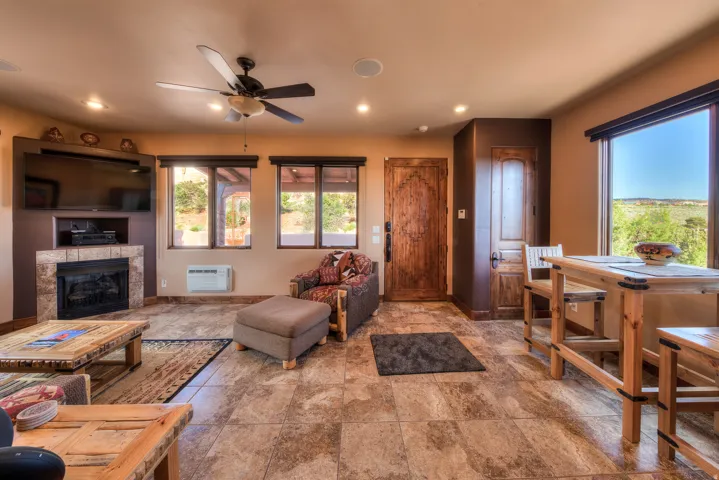 100 S Joe Wilson Dr, Moab, Utah 84532