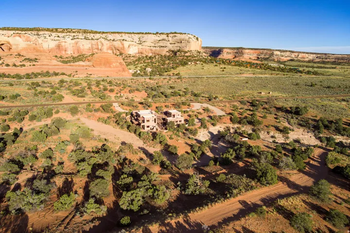 100 S Joe Wilson Dr, Moab, Utah 84532