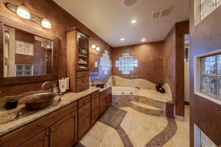 100 S Joe Wilson Dr, Moab, Utah 84532