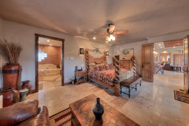 100 S Joe Wilson Dr, Moab, Utah 84532