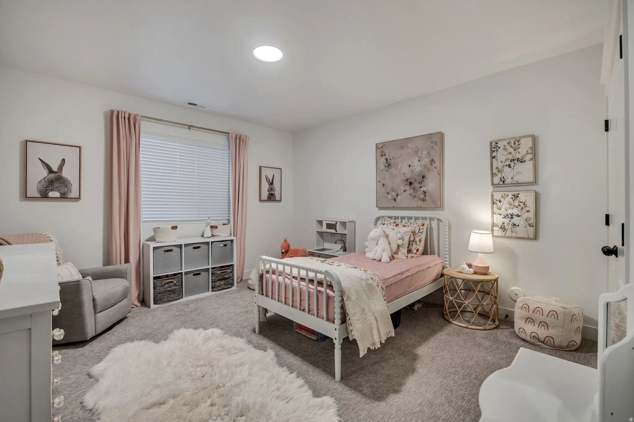 Mother in law bedroom 2