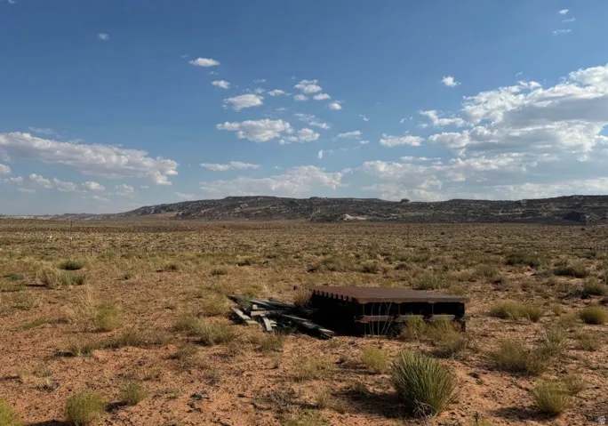 , Big Water, Utah 84741