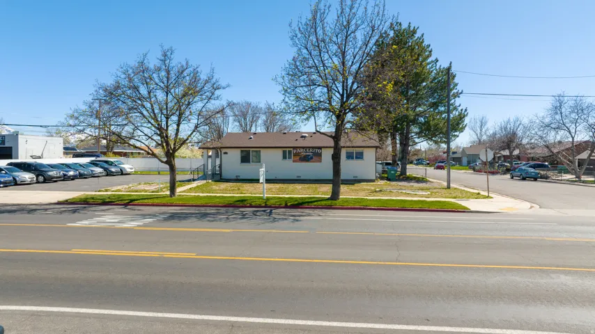 835 W 400 N, Orem, Utah 84057