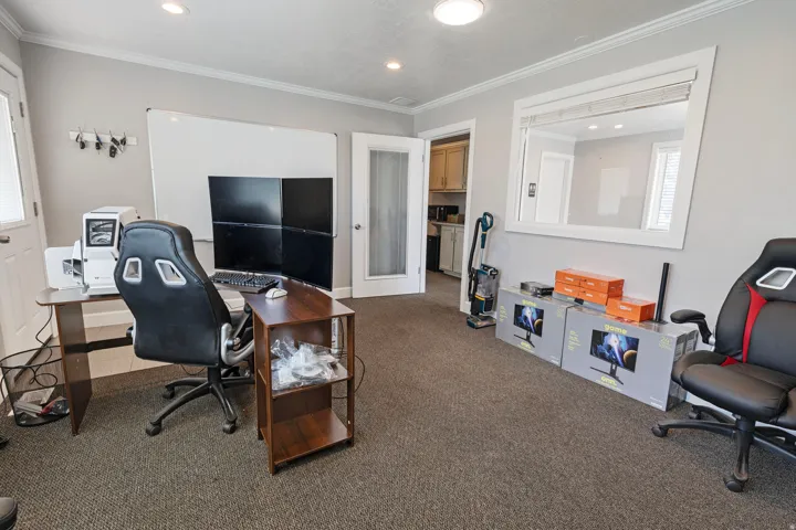 835 W 400 N, Orem, Utah 84057