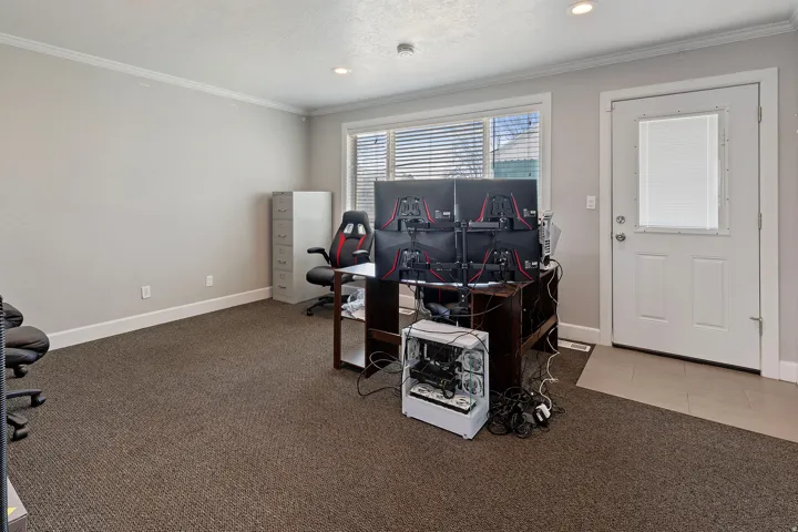 835 W 400 N, Orem, Utah 84057