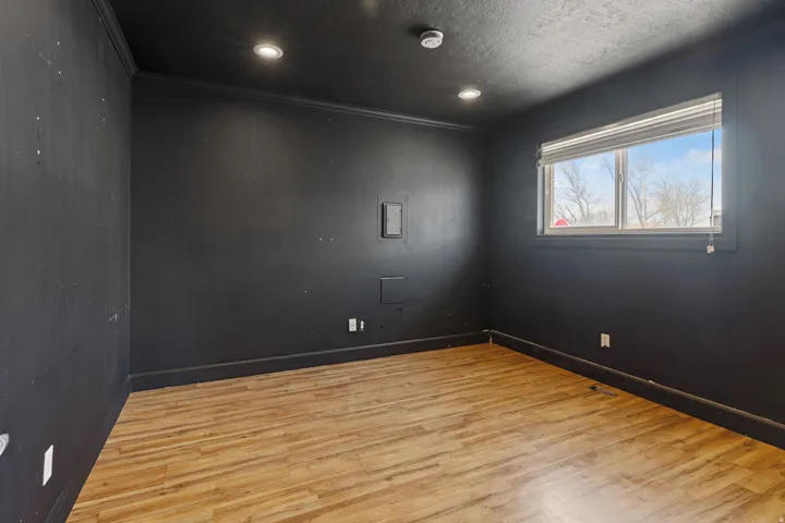 835 W 400 N, Orem, Utah 84057