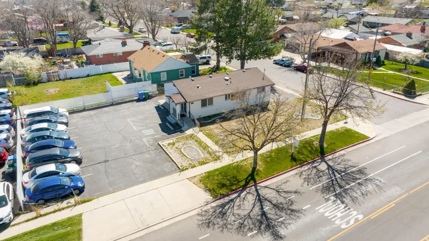 835 W 400 N, Orem, Utah 84057