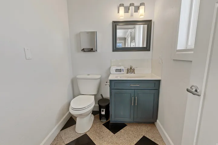 835 W 400 N, Orem, Utah 84057
