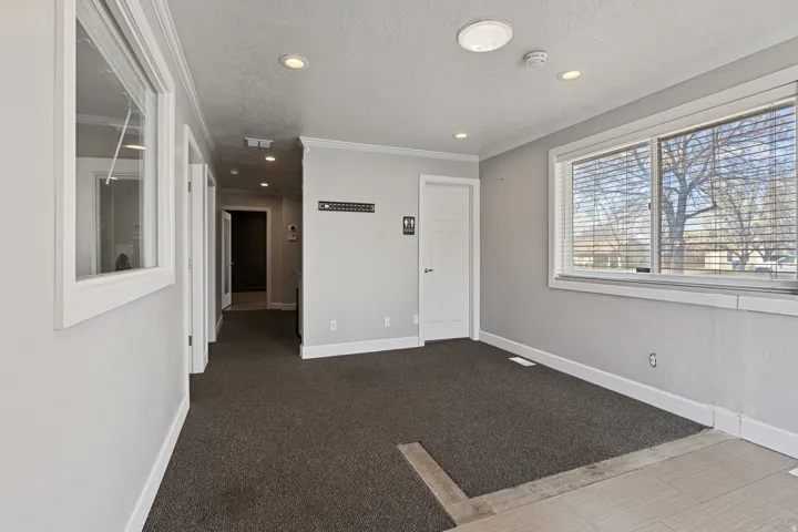 835 W 400 N, Orem, Utah 84057