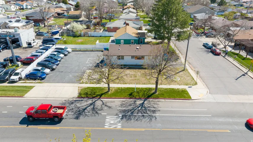 835 W 400 N, Orem, Utah 84057